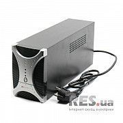 Источник бесперебойного питания UPS-500 A Luxeon Київ