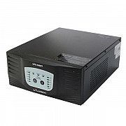 Источник бесперебойного питания UPS-500 ZY Luxeon Київ