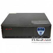 Источник бесперебойного питания UPS-500LE Luxeon Київ
