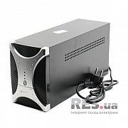 Источник бесперебойного питания UPS-650 A Luxeon Київ