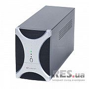 Источник бесперебойного питания UPS-800A Luxeon Київ