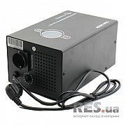 Источник бесперебойного питания UPS-800S Luxeon Київ