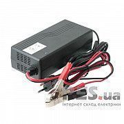 Зарядное устройство BC1205 Luxeon Київ