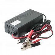 Зарядное устройство Luxeon BC1210 Київ