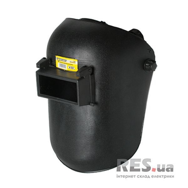Сварочная маска Forte M-004 Київ - изображение 1