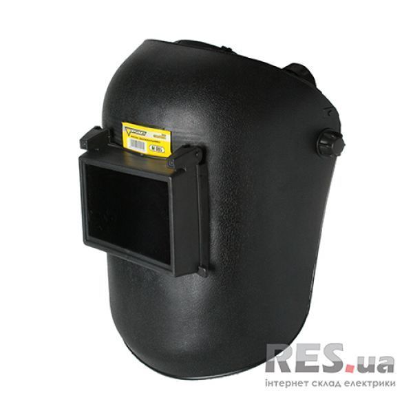Сварочная маска Forte M-005 Киев - изображение 1