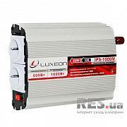 Инвертор IPS-1000M Luxeon Київ