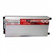 Инвертор IPS-1500МС Luxeon Київ