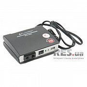 Инвертор IPS-150A Luxeon Київ