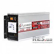 Инвертор IPS-2000S Luxeon Київ