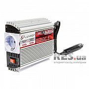 Инвертор IPS-300M Luxeon Київ