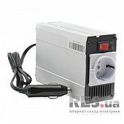Инвертор IPS-300S Luxeon Київ