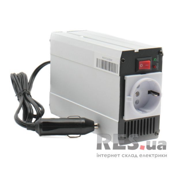 Инвертор IPS-300S Luxeon Київ - изображение 1
