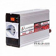 Инвертор IPS-600S Luxeon Київ