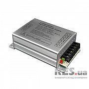 Инвертор PS-1205В Luxeon Київ