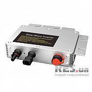 Инвертор сетевой SC260 Luxeon Київ