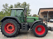 Трактор Fendt 930 2005 р. в. Потужність- 300к.с. Офіційний 2 власник! Винница