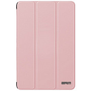 Чохол-книжка ArmorStandart Smart Case для Samsung Tab A9 Plus 11 X210/X215/X216 Pink (ARM74495) (Код Харьков