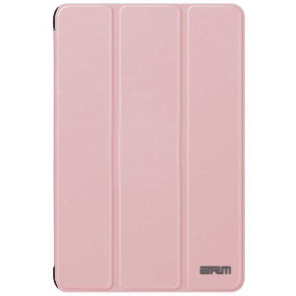 Чохол-книжка ArmorStandart Smart Case для Samsung Tab A9 Plus 11 X210/X215/X216 Pink (ARM74495) (Код Харьков - изображение 1