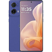 Смартфон Motorola Moto G85 5G 8/256GB NFC Cobalt Blue Global UA (PB2A0044RS) (Код товару:38386) Харьков