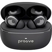 Bluetooth-гарнітура Proove Orion TWS Black (TWOR00010001) (Код товару:38426) Харьков