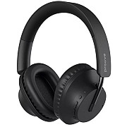 Bluetooth-гарнітура Proove Wonder Black (HPWD00010001) (Код товару:38372) Харьков