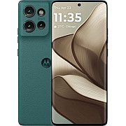 Смартфон Motorola Edge 50 12/512GB NFC Jungle Green Global UA (PB2U0010RS) (Код товару:38383) Харьков