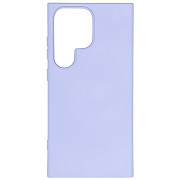 Чохол ArmorStandart Icon для Samsung S24 Ultra S928 Lavender (ARM72499) (Код товару:38467) Харьков