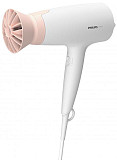 Фен Philips BHD300-00 1600 Вт Київ