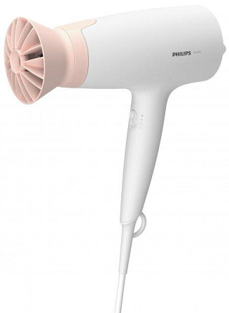 Фен Philips BHD300-00 1600 Вт Київ - изображение 1