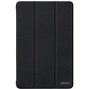 Чохол-книжка ArmorStandart Smart для Xiaomi Pad 6S Pro 12.4 Black (ARM75102) (Код товару:38381) Харьков