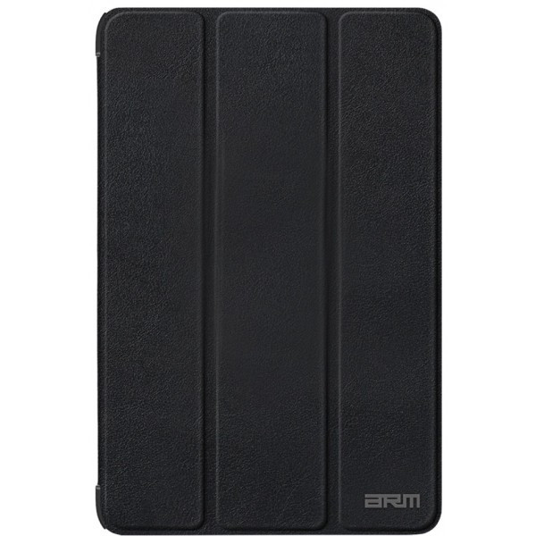 Чохол-книжка ArmorStandart Smart для Xiaomi Pad 6S Pro 12.4 Black (ARM75102) (Код товару:38381) Харьков - изображение 1