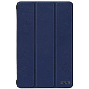 Чохол-книжка ArmorStandart Smart для Xiaomi Pad 6S Pro 12.4 Blue (ARM75101) (Код товару:38382) Харьков