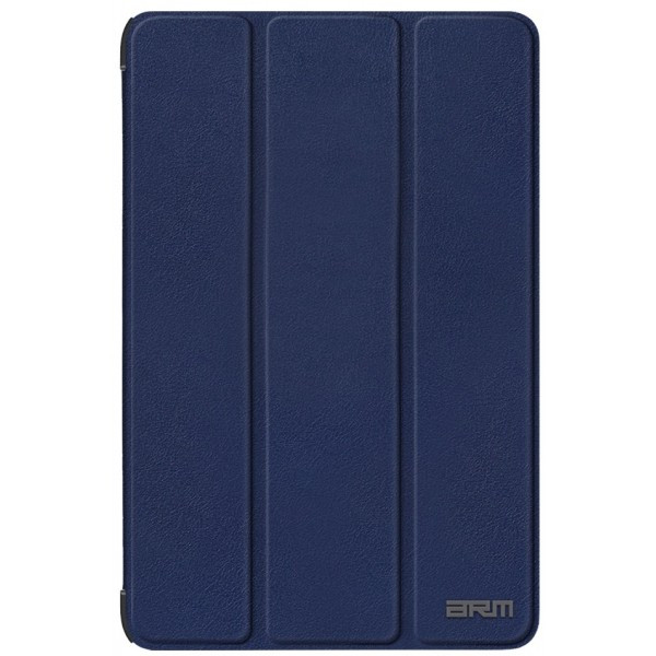 Чохол-книжка ArmorStandart Smart для Xiaomi Pad 6S Pro 12.4 Blue (ARM75101) (Код товару:38382) Харьков - изображение 1