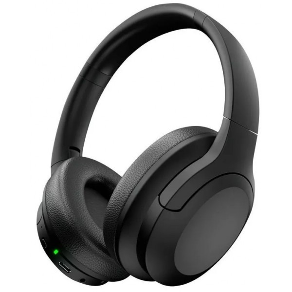 Bluetooth-гарнітура Proove P1 Pleasant Black (HPPL00010001) (Код товару:38455) Харьков - изображение 1