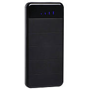 Power Bank 2E Solar 8000mAh Black (2E-PB814-Black) (Код товару:38474) Харьков