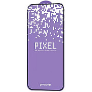 Захисне скло Proove Pixel для iPhone 12/12 Pro Black (PGPPXI12P001) (Код товару:38488) Харьков