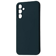 Чохол WAVE Colorful (TPU) для Samsung A15 A155/A15 5G A156 Forest Green (Код товару:38361) Харьков