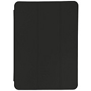 Чохол-книжка ArmorStandart Smart для iPad Air 11 2024 Black (ARM74641) (Код товару:38535) Харьков