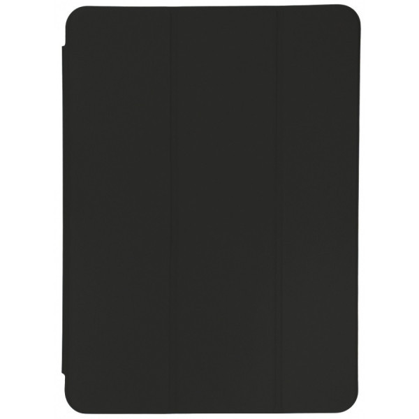 Чохол-книжка ArmorStandart Smart для iPad Air 11 2024 Black (ARM74641) (Код товару:38535) Харьков - изображение 1