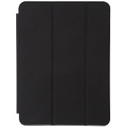 Чохол-книжка ArmorStandart Smart для iPad Pro 12.9 2022/2021/2020 Black (ARM56625) (Код товару:38563 Харьков