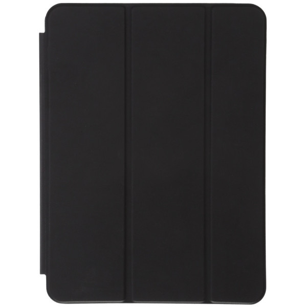 Чохол-книжка ArmorStandart Smart для iPad Pro 12.9 2022/2021/2020 Black (ARM56625) (Код товару:38563 Харьков - изображение 1