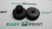 Easy3DPrint - 3D печать | 3D сканирование в Киеве Київ