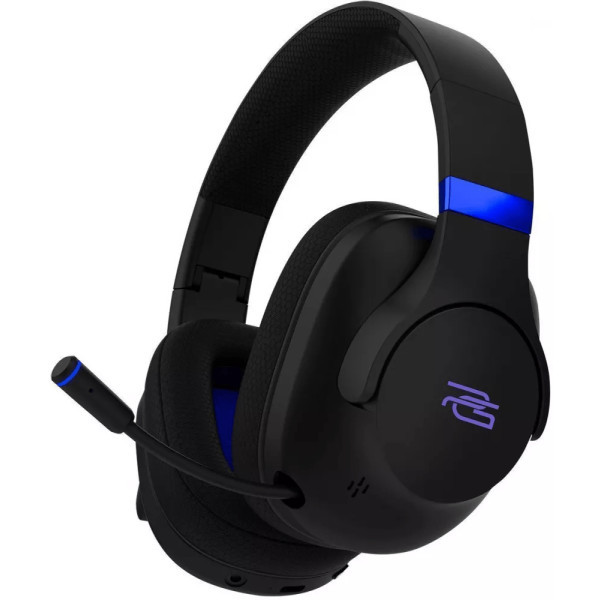 Bluetooth-гарнітура Proove Gaming Bliss Black (GHBL00010001) (Код товару:38585) Харьков - изображение 1