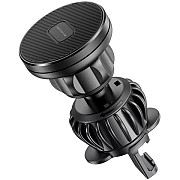 Автомобільний тримач Proove Basic Pro Air Outlet Car Mount Black (CHBP00000001) (Код товару:38572) Харьков