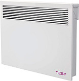 Конвектор Tesy CN-051-150-EI 1500 Вт Київ