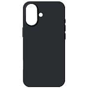 Чохол ArmorStandart ICON2 для iPhone 16 Black (ARM78615) (Код товару:38578) Харьков