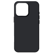 Чохол ArmorStandart ICON2 для iPhone 16 Pro Black (ARM78631) (Код товару:38577) Харьков