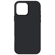 Чохол ArmorStandart ICON2 для iPhone 16 Pro Max Black (ARM78637) (Код товару:38576) Харьков