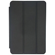 Чохол-книжка ArmorStandart Smart для iPad 10.2 (2019/2020/2021) Black (Код товару:36295) Харьков